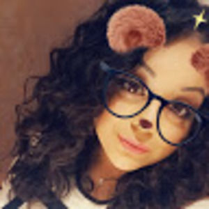 Meet your Posher, Arlene